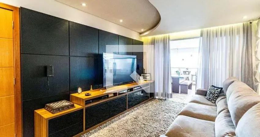 Casa para Venda - Jardim Éster Yolanda, 3 Quartos,  240 m² - São Paulo