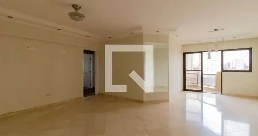Apartamento para Venda - Vila Galvão, 3 Quartos,  130 m² - Guarulhos