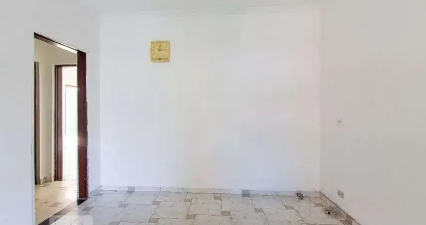 Casa para Venda - Conceição, 3 Quartos,  200 m² - Osasco