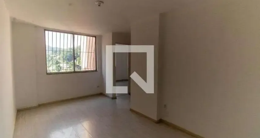 Apartamento para Venda - Fonseca, 2 Quartos,  65 m² - Niterói