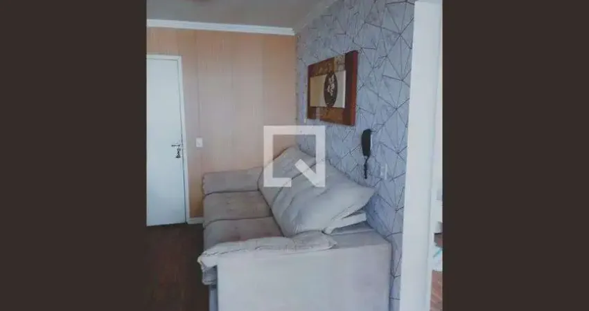 Apartamento para Venda - Novo Osasco, 2 Quartos,  50 m² - Osasco
