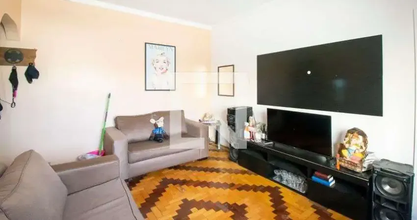 Apartamento para Venda - Partenon, 2 Quartos,  65 m² - Porto Alegre