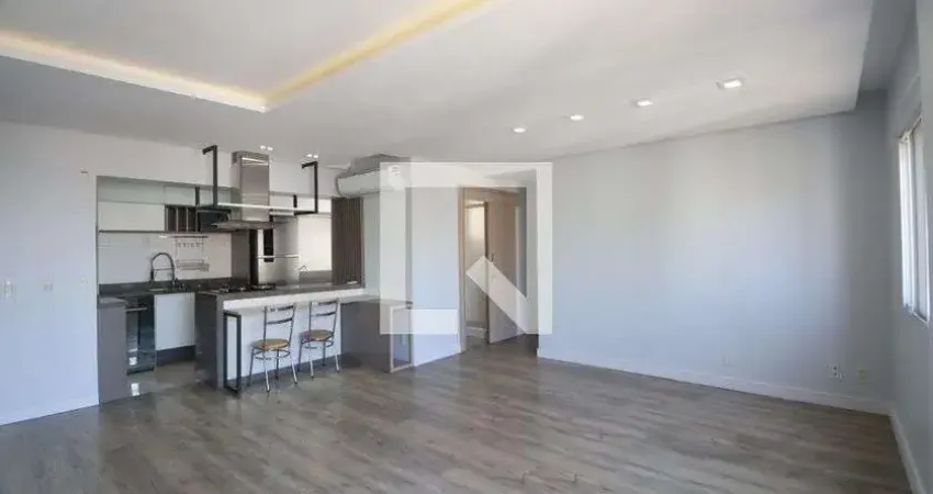 Apartamento para Venda - Marechal Rondon, 2 Quartos,  72 m² - Canoas