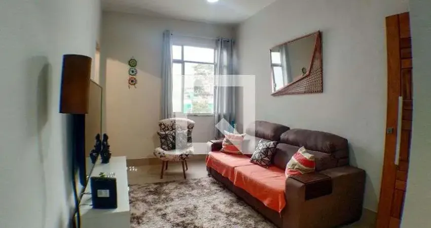 Apartamento para Venda - Fonseca, 2 Quartos,  78 m² - Niterói