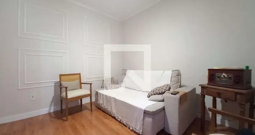 Casa para Venda - Parque Via Norte, 3 Quartos,  120 m² - Campinas