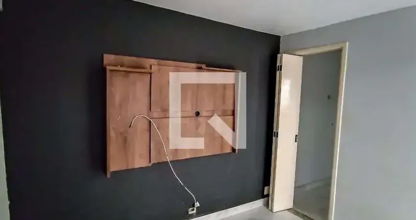 Casa para Venda - Curicica, 1 Quarto,  45 m² - Rio de Janeiro