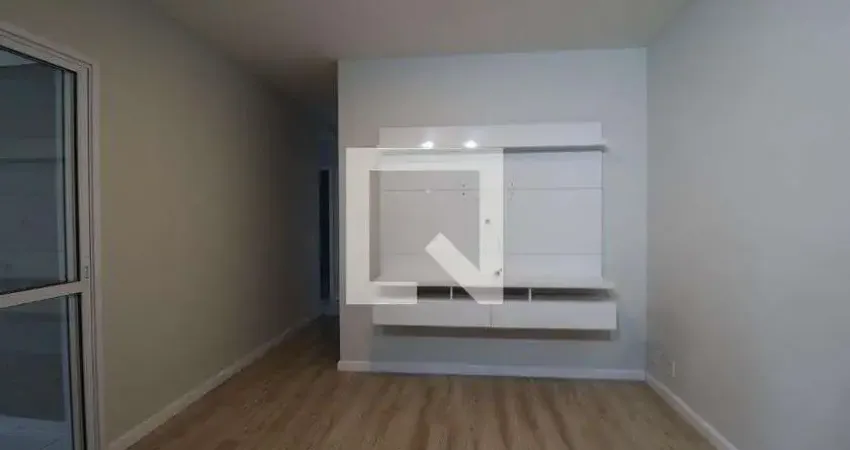 Apartamento para Venda - Anhangabaú , 3 Quartos,  92 m² - Jundiaí