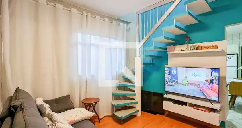 Casa para Venda - Planalto, 5 Quartos,  100 m² - São Bernardo do Campo