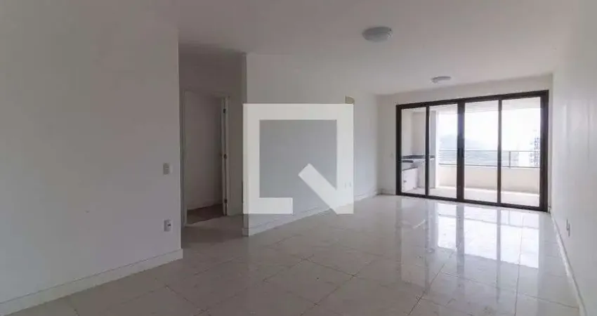 Apartamento para Venda - Jacarepaguá, 3 Quartos,  131 m² - Rio de Janeiro