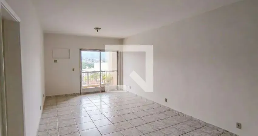 Apartamento para Venda - Taquara, 2 Quartos,  100 m² - Rio de Janeiro