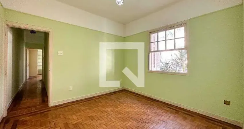 Casa para Venda - Bom Retiro, 3 Quartos,  120 m² - São Paulo