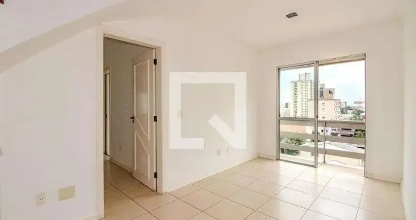 Apartamento para Venda - Passo D&apos;areia, 3 Quartos,  151 m² - Porto Alegre