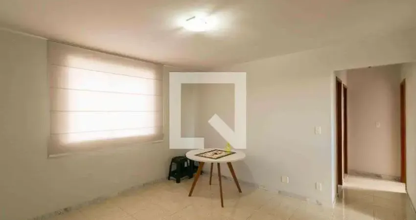 Apartamento para Venda - Paquetá, 2 Quartos,  64 m² - Belo Horizonte