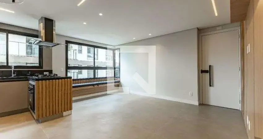 Apartamento para Venda - Santa Efigênia, 2 Quartos,  97 m² - Belo Horizonte