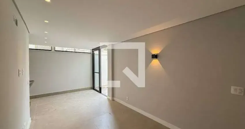 Apartamento para venda - santa efigênia, 2 quartos,  97 m² - belo horizonte