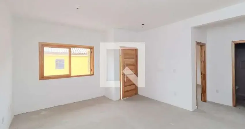 Casa / Sobrado em Condomínio para Venda - Niterói, 2 Quartos,  72 m² - Canoas