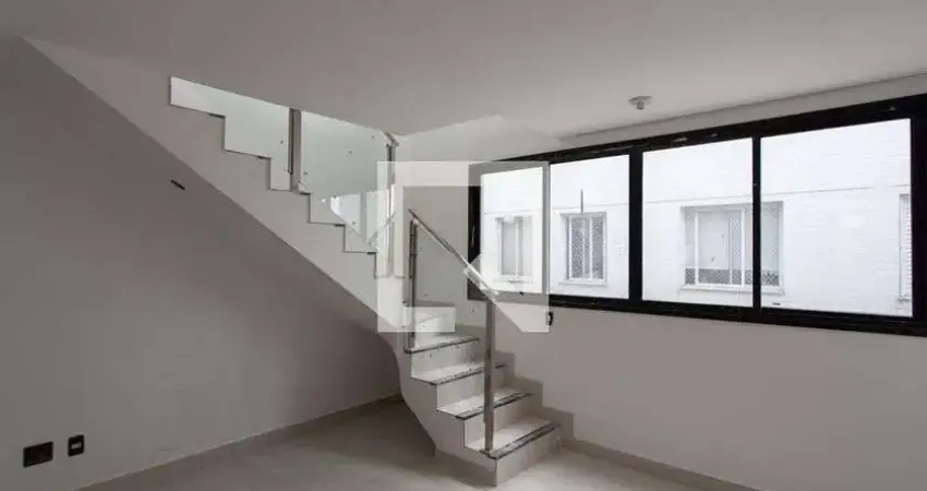 Cobertura para Venda - Dona Clara, 4 Quartos,  158 m² - Belo Horizonte