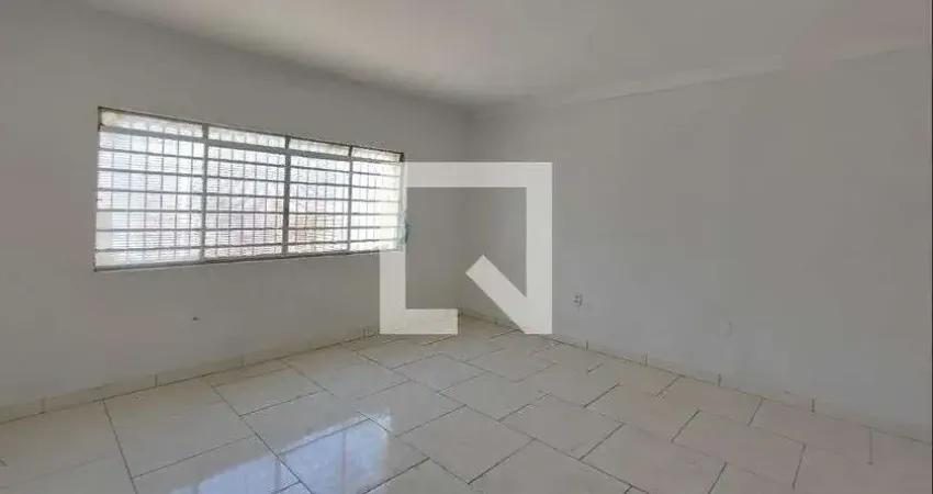 Casa para Venda - Campos Elíseos , 3 Quartos,  100 m² - Campinas