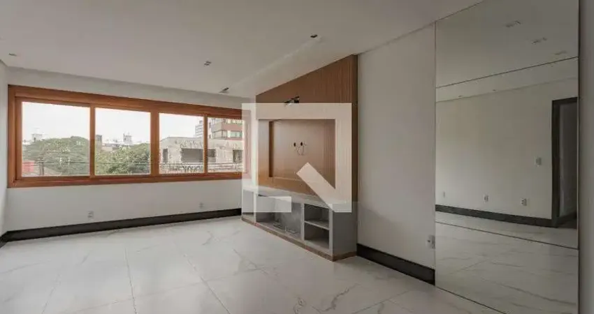 Cobertura para Venda - Passo D&apos;areia, 4 Quartos,  130 m² - Porto Alegre