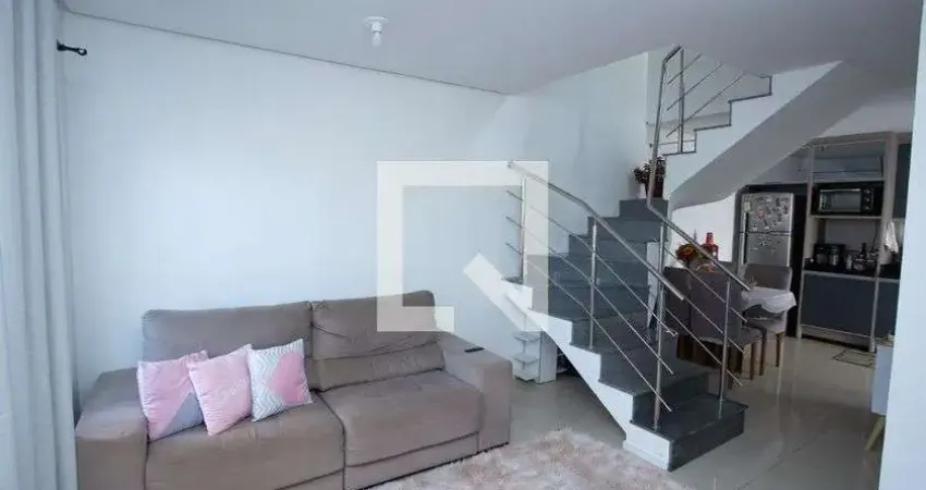 Casa para Venda - Estância Velha, 3 Quartos,  91 m² - Canoas
