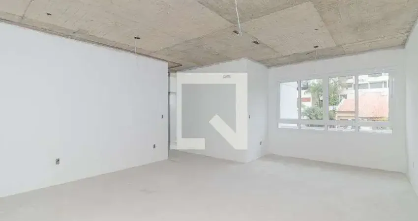 Apartamento para Venda - Jardim Floresta, 3 Quartos,  91 m² - Porto Alegre