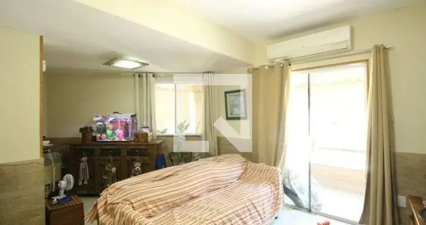 Casa para Venda - Freguesia , 2 Quartos,  119 m² - Rio de Janeiro