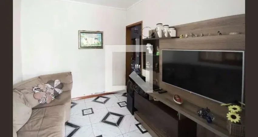 Casa para Venda - Estância Velha, 4 Quartos,  149 m² - Canoas