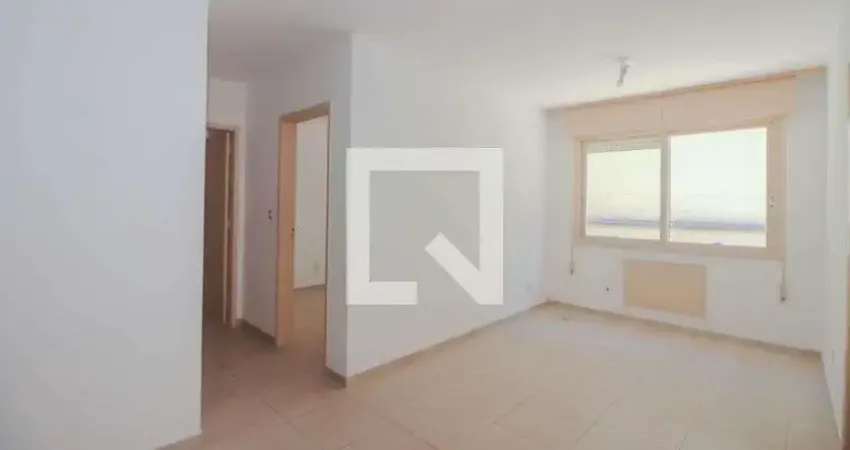 Apartamento para Venda - Bela Vista, 2 Quartos,  71 m² - Porto Alegre