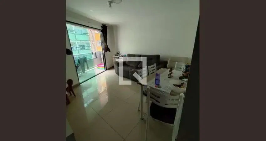 Apartamento para Venda - Anil, 2 Quartos,  65 m² - Rio de Janeiro