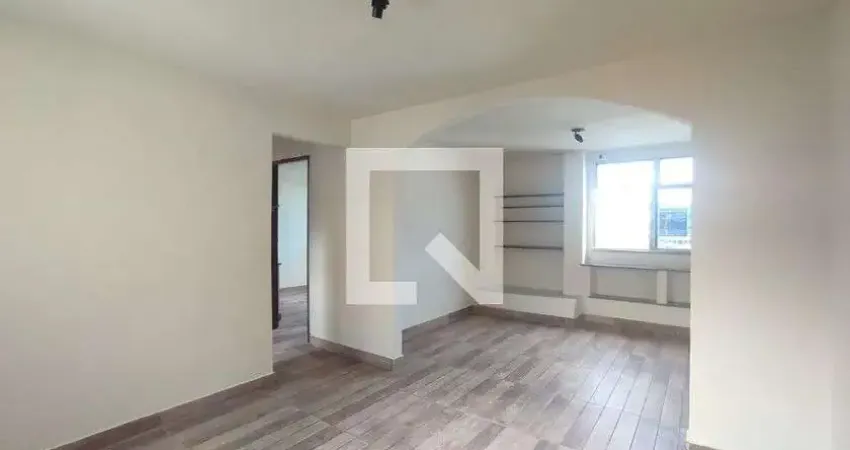 Apartamento para Venda - Taquara, 1 Quarto,  37 m² - Rio de Janeiro