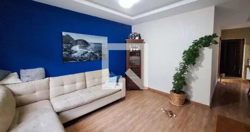 Casa para Venda - Maravista, 3 Quartos,  180 m² - Niterói