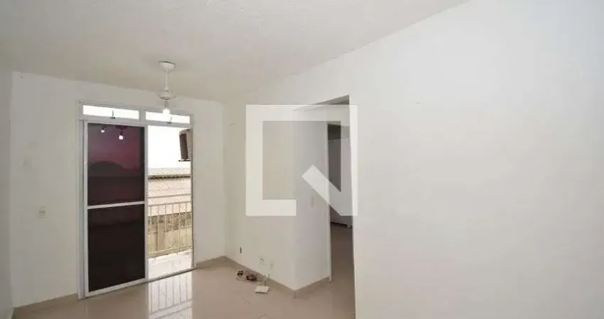 Apartamento para Venda - Irajá, 2 Quartos,  60 m² - Rio de Janeiro