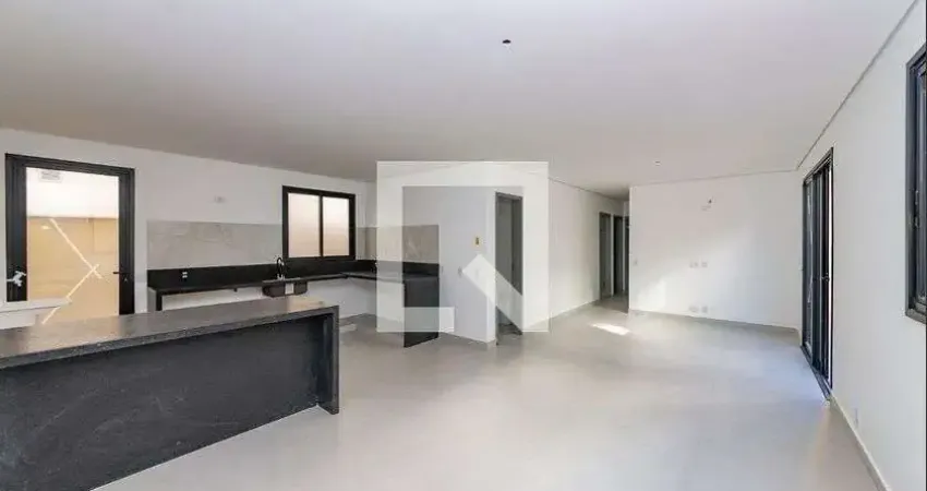 Apartamento para Venda - Prado, 3 Quartos,  189 m² - Belo Horizonte