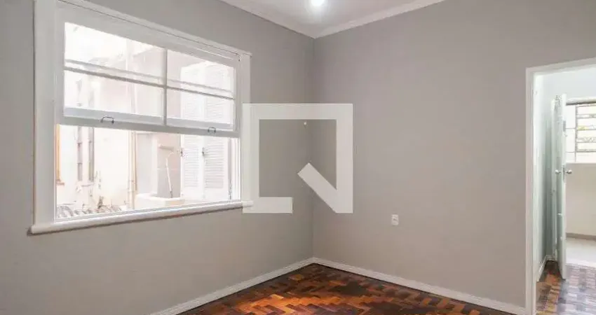 Apartamento para Venda - Santana, 3 Quartos,  114 m² - Porto Alegre