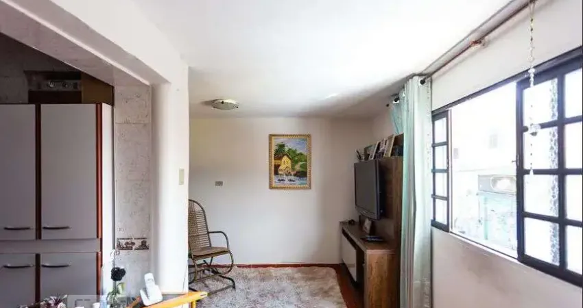 Casa para Venda - Quitaúna, 3 Quartos,  65 m² - Osasco