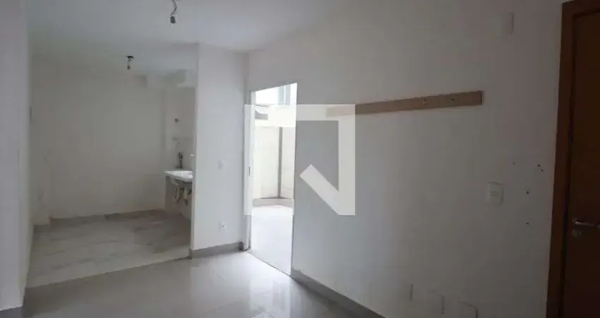 Apartamento para Venda - Bairro Fátima, 2 Quartos,  35 m² - Canoas
