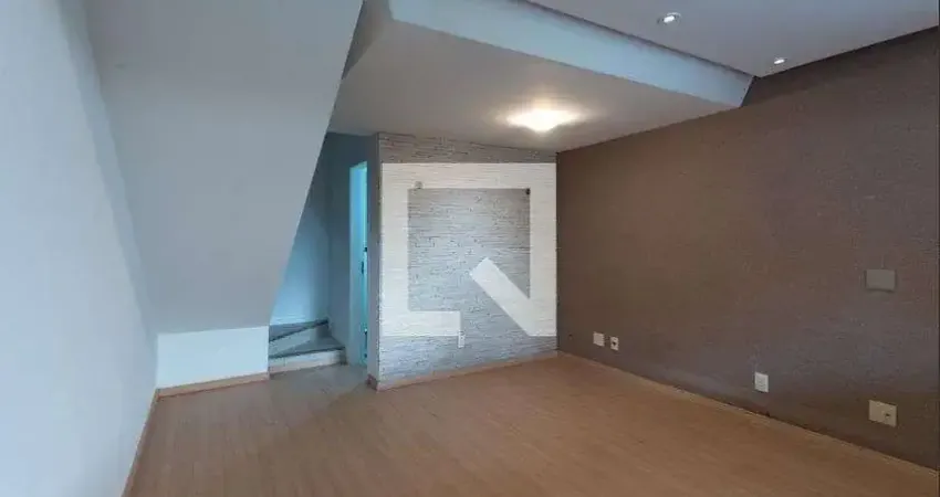 Casa para Venda - Anil, 3 Quartos,  151 m² - Rio de Janeiro