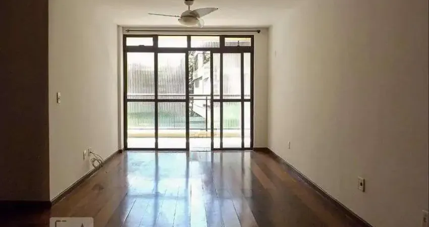 Apartamento para Venda - Recreio, 3 Quartos,  91 m² - Rio de Janeiro