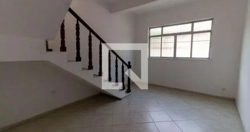 Casa para Venda - Fonseca, 4 Quartos,  220 m² - Niterói