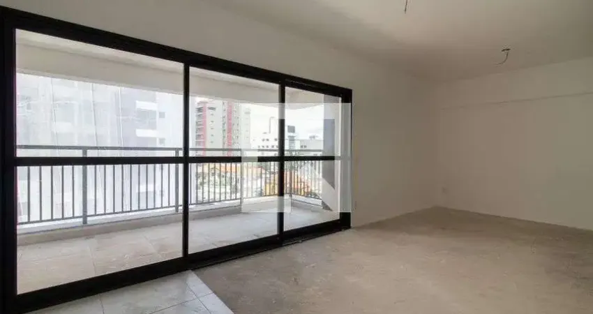 Apartamento para Venda - Taquaral, 3 Quartos,  98 m² - Campinas