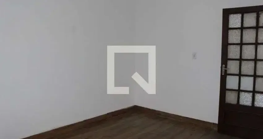 Apartamento para venda - campos elíseos, 1 quarto, 47 m² - são paulo