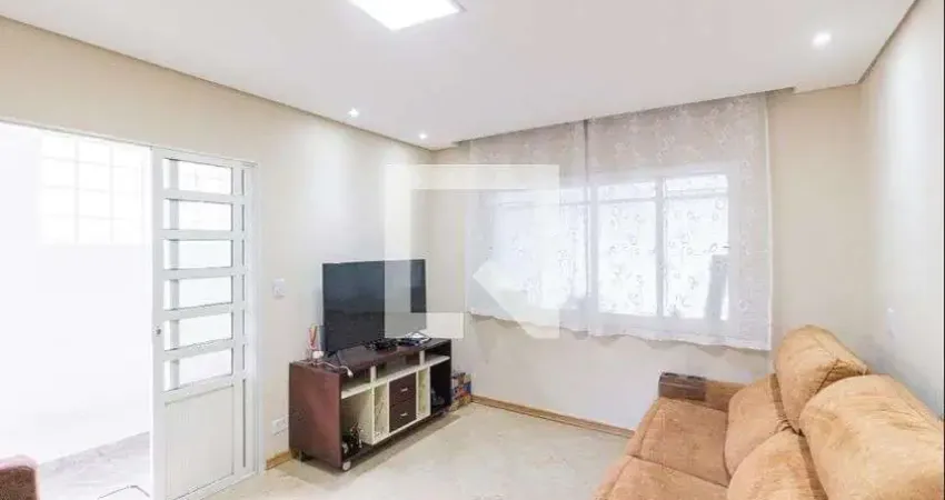 Casa para Venda - Jardim Roberto, 3 Quartos,  247 m² - Osasco