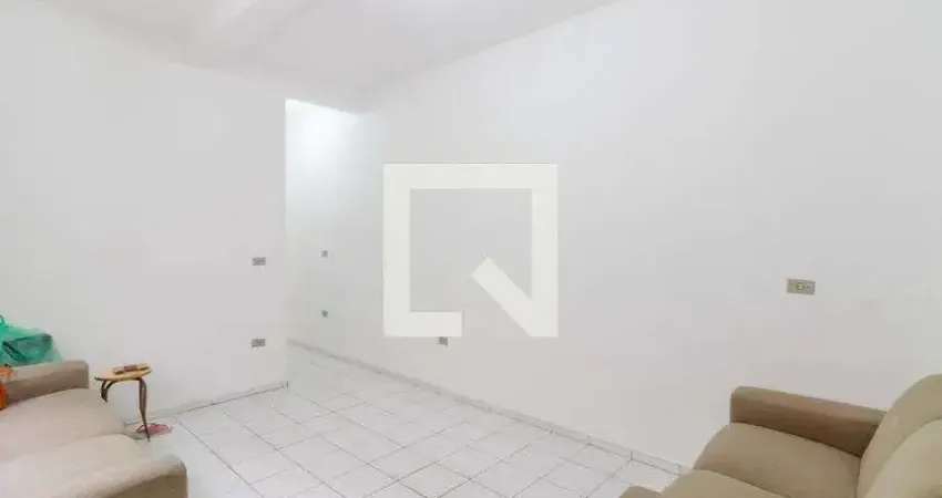 Casa para Venda - Vila das Mercês, 3 Quartos,  143 m² - São Paulo