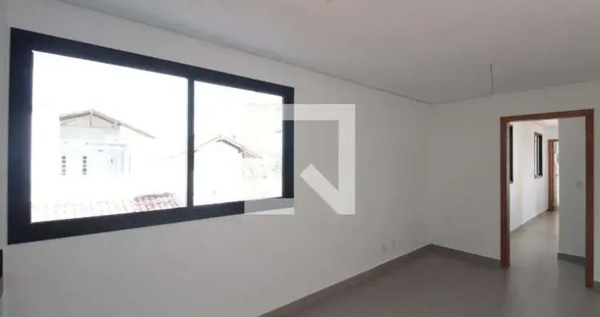 Apartamento para Venda - Planalto, 3 Quartos,  78 m² - Belo Horizonte