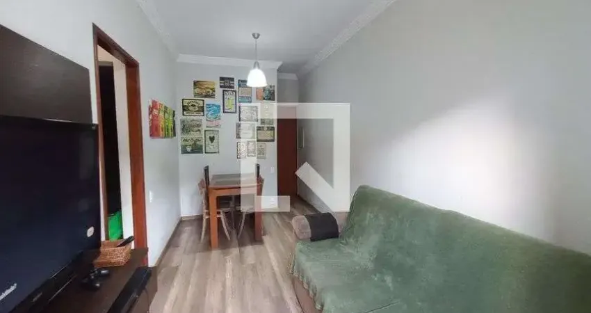 Apartamento para Venda - Campos Elíseos , 3 Quartos,  87 m² - Campinas