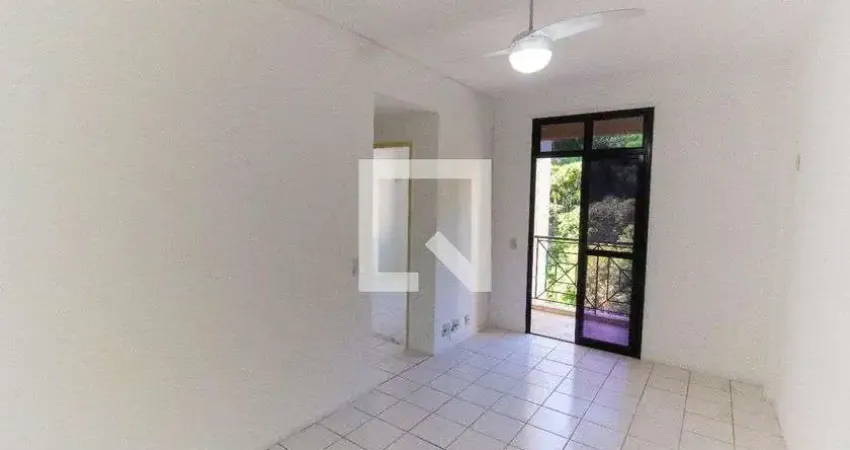Apartamento para Venda - Fonseca, 2 Quartos,  79 m² - Niterói