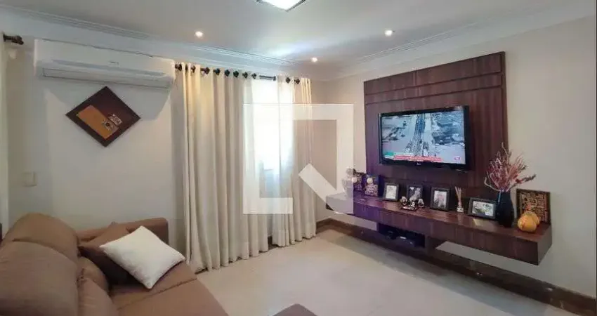 Apartamento para Venda - Parque Prado, 3 Quartos,  130 m² - Campinas