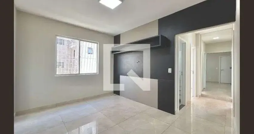 Apartamento para Venda - Itapoã, 3 Quartos,  70 m² - Belo Horizonte