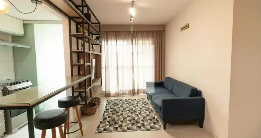 Apartamento para Venda - Vila Isabel, 2 Quartos,  65 m² - Rio de Janeiro