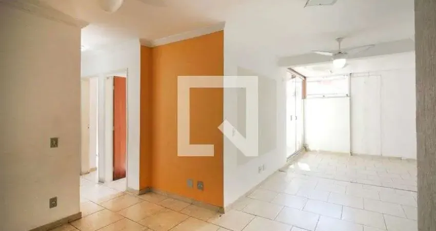 Apartamento para Venda - Sagrada Família, 3 Quartos,  90 m² - Belo Horizonte